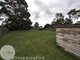 Photo - 103 Macquarie Street, George Town TAS 7253 - Image 9