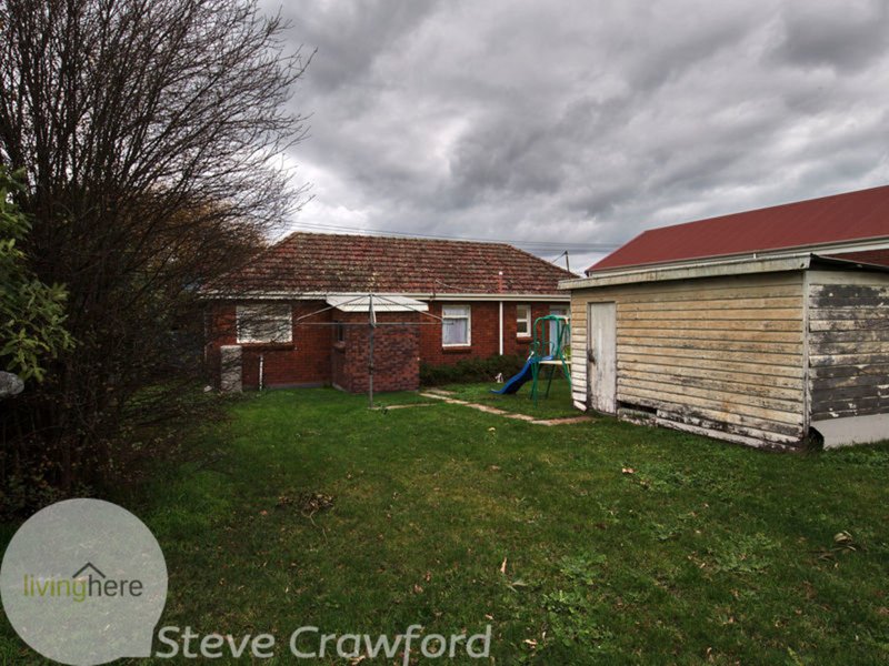 Photo - 103 Macquarie Street, George Town TAS 7253 - Image 10