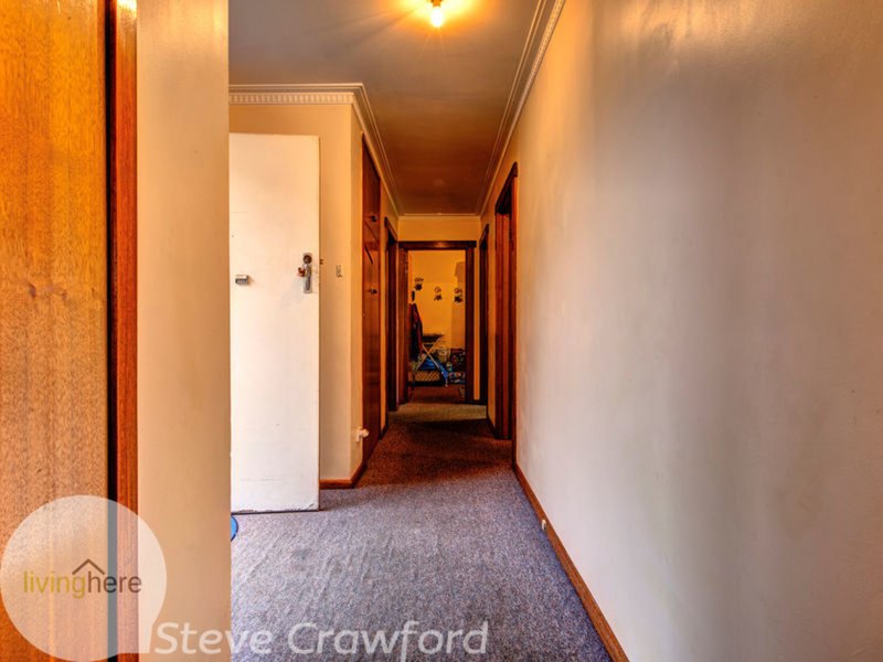 Photo - 103 Macquarie Street, George Town TAS 7253 - Image 11