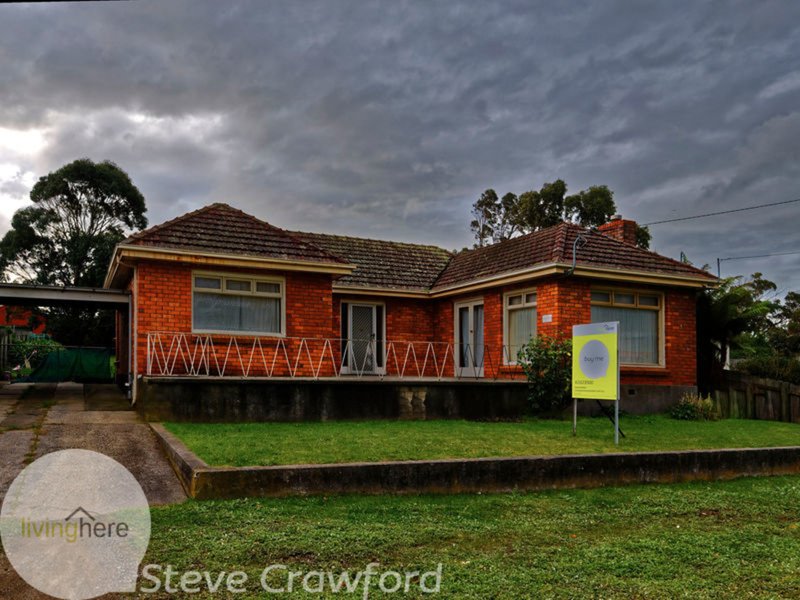 Photo - 103 Macquarie Street, George Town TAS 7253 - Image 12