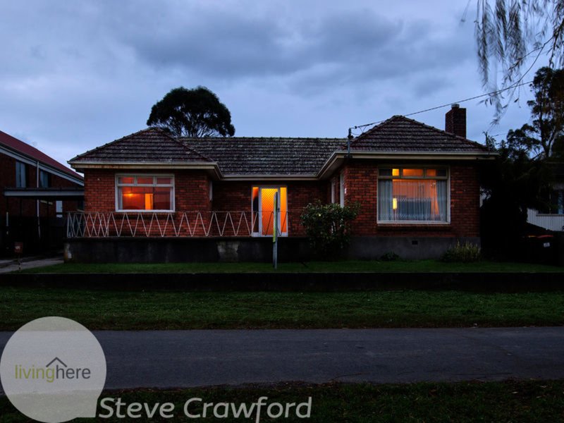 Photo - 103 Macquarie Street, George Town TAS 7253 - Image 13