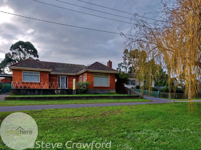 Photo - 103 Macquarie Street, George Town TAS 7253 - Image 14