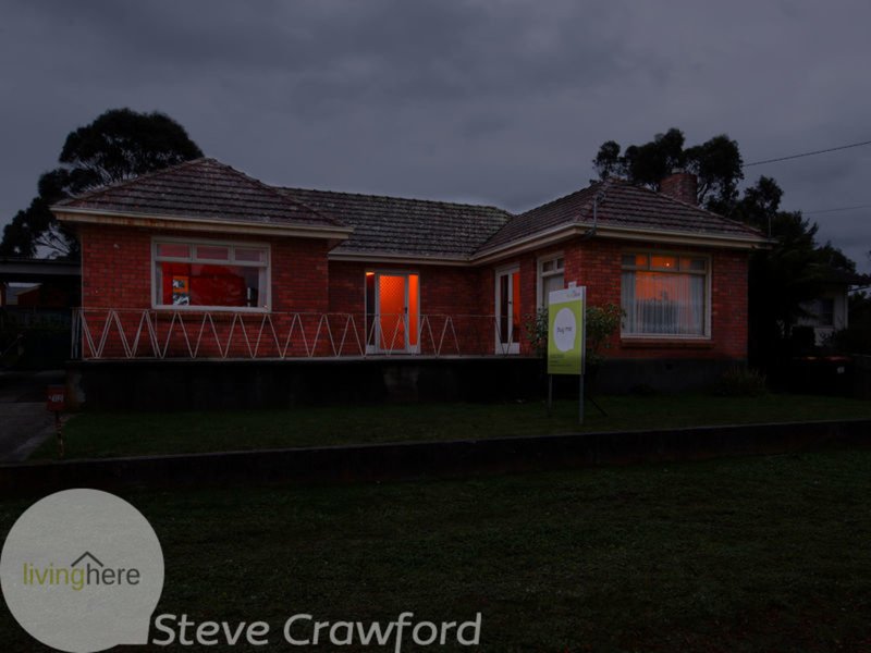 Photo - 103 Macquarie Street, George Town TAS 7253 - Image 15