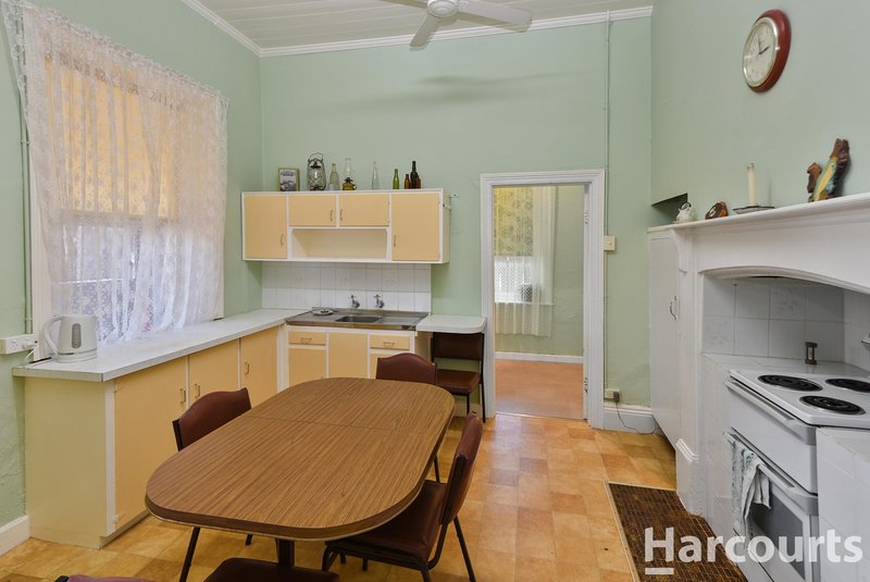 Photo - 103 Main Street, Natimuk VIC 3409 - Image 3