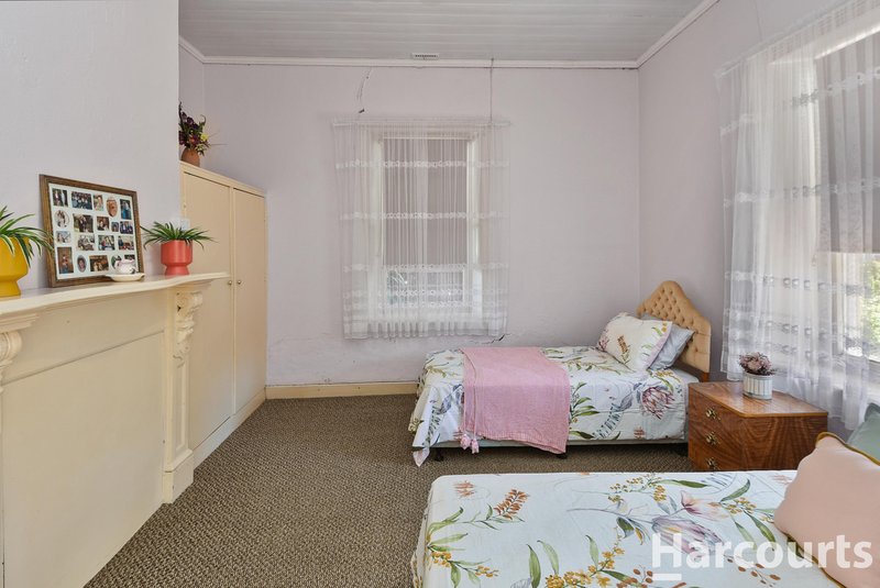 Photo - 103 Main Street, Natimuk VIC 3409 - Image 4