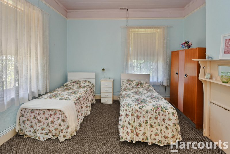 Photo - 103 Main Street, Natimuk VIC 3409 - Image 5