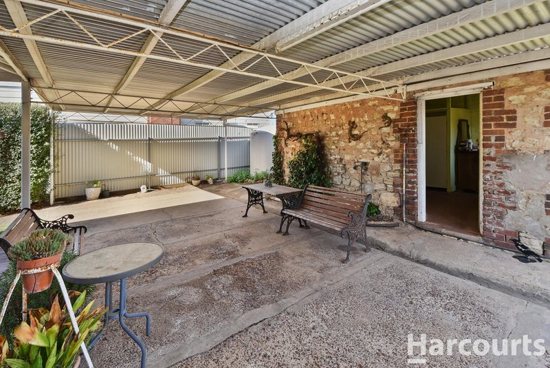 Photo - 103 Main Street, Natimuk VIC 3409 - Image 11