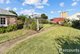 Photo - 103 Main Street, Natimuk VIC 3409 - Image 13