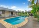 Photo - 103 Malcolms Road, Pampoolah NSW 2430 - Image 16