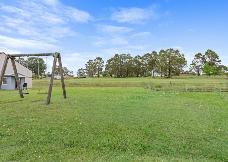 Photo - 103 Malcolms Road, Pampoolah NSW 2430 - Image 17