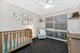 Photo - 103 Mansfield Street, Berwick VIC 3806 - Image 10