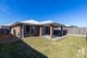 Photo - 103 Milan Road, Redbank Plains QLD 4301 - Image 2