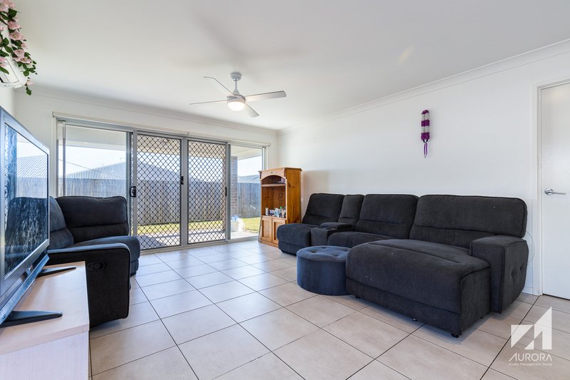 Photo - 103 Milan Road, Redbank Plains QLD 4301 - Image 4