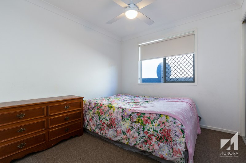 Photo - 103 Milan Road, Redbank Plains QLD 4301 - Image 6