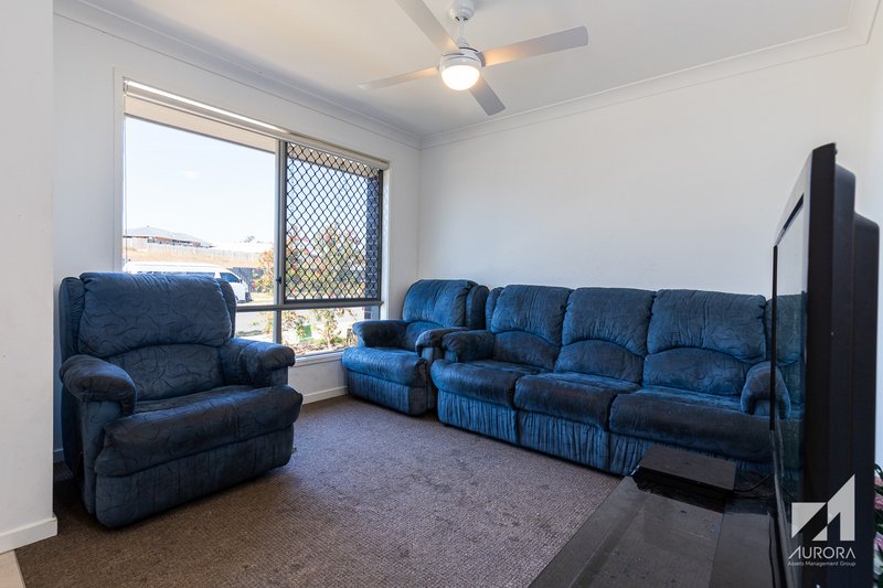 Photo - 103 Milan Road, Redbank Plains QLD 4301 - Image 11