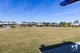 Photo - 103 Milan Road, Redbank Plains QLD 4301 - Image 14