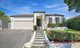 Photo - 103 Mile End Road, Rouse Hill NSW 2155 - Image 1