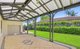 Photo - 103 Mile End Road, Rouse Hill NSW 2155 - Image 2