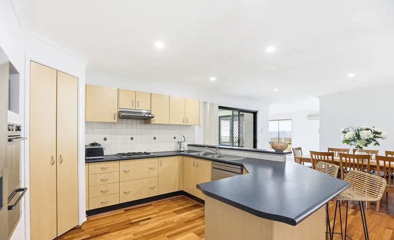 Photo - 103 Mile End Road, Rouse Hill NSW 2155 - Image 3
