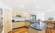 Photo - 103 Mile End Road, Rouse Hill NSW 2155 - Image 3