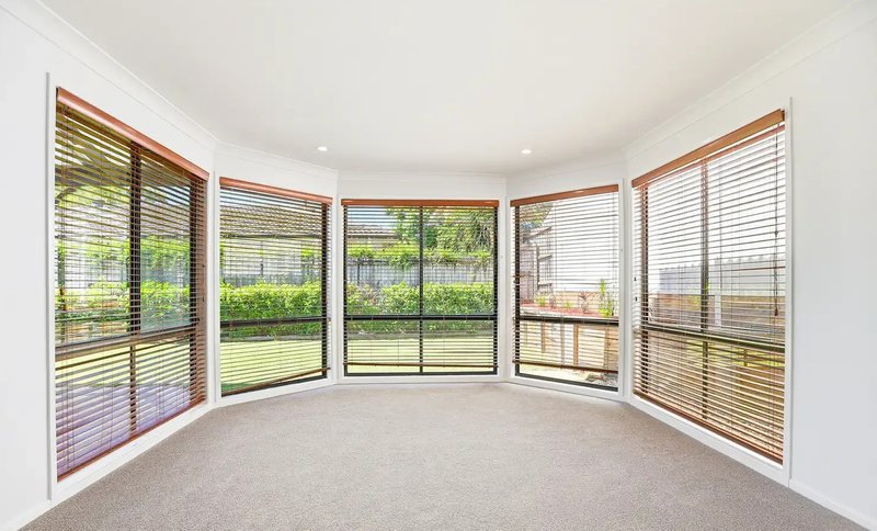 Photo - 103 Mile End Road, Rouse Hill NSW 2155 - Image 4