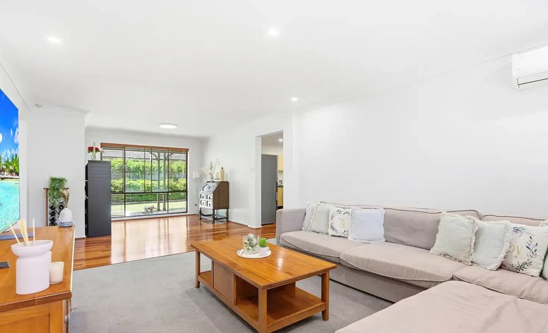 Photo - 103 Mile End Road, Rouse Hill NSW 2155 - Image 5