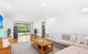 Photo - 103 Mile End Road, Rouse Hill NSW 2155 - Image 5