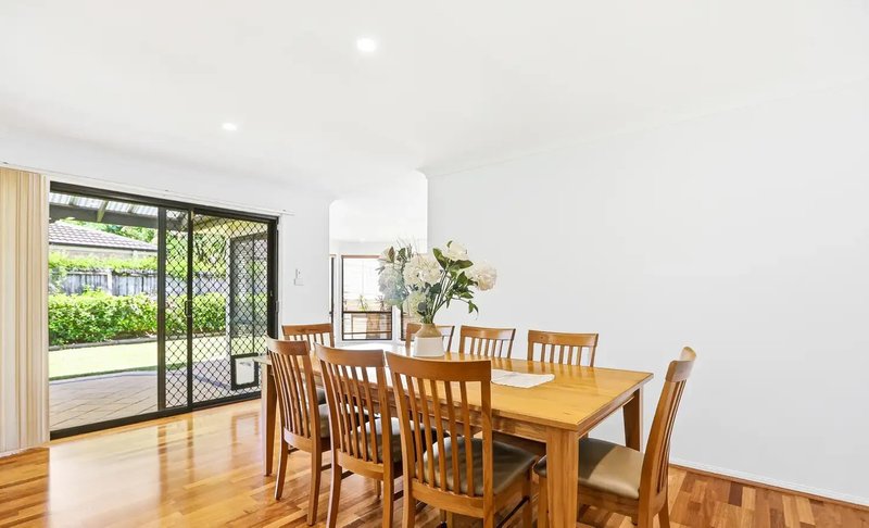 Photo - 103 Mile End Road, Rouse Hill NSW 2155 - Image 6