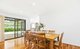 Photo - 103 Mile End Road, Rouse Hill NSW 2155 - Image 6