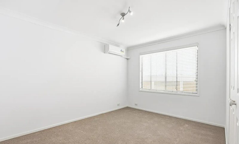 Photo - 103 Mile End Road, Rouse Hill NSW 2155 - Image 7