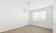 Photo - 103 Mile End Road, Rouse Hill NSW 2155 - Image 7