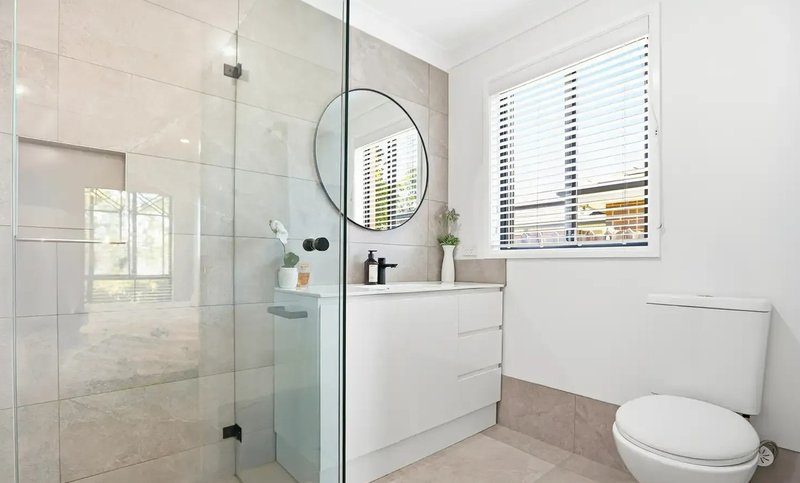 Photo - 103 Mile End Road, Rouse Hill NSW 2155 - Image 8