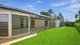 Photo - 103 Mile End Road, Rouse Hill NSW 2155 - Image 9