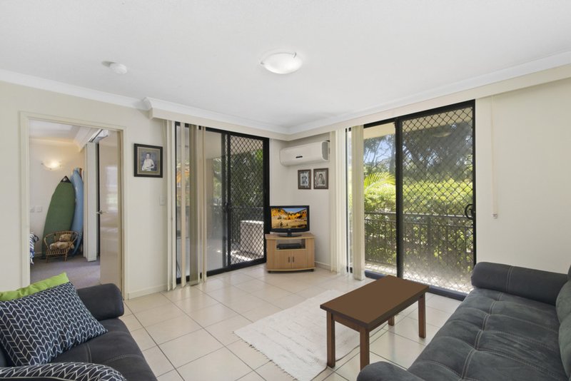 10/3 Millers Drive, Tugun QLD 4224