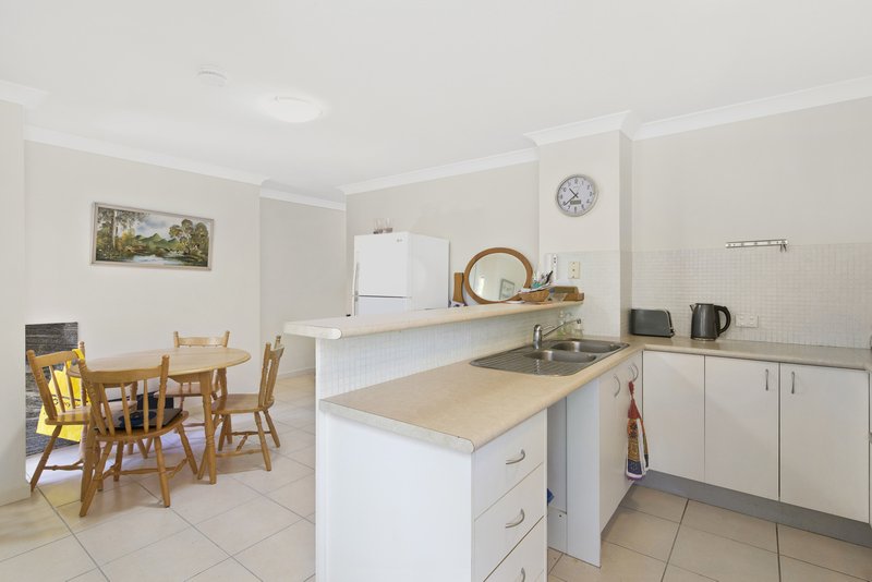 Photo - 10/3 Millers Drive, Tugun QLD 4224 - Image 2