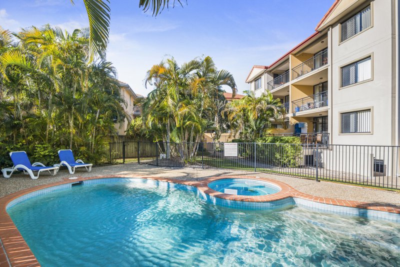 Photo - 10/3 Millers Drive, Tugun QLD 4224 - Image 9