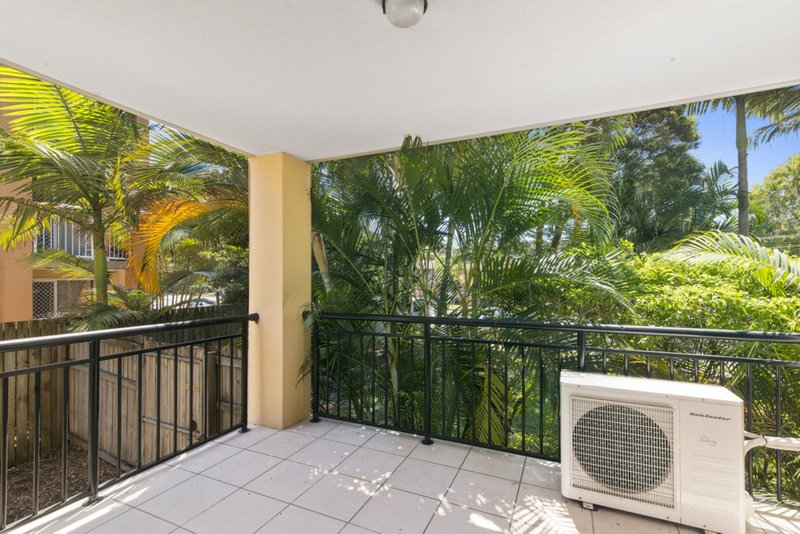 Photo - 10/3 Millers Drive, Tugun QLD 4224 - Image 13