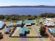 Photo - 103 Minsterly Road, Denmark WA 6333 - Image 1