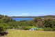 Photo - 103 Minsterly Road, Denmark WA 6333 - Image 2