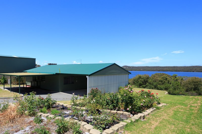 Photo - 103 Minsterly Road, Denmark WA 6333 - Image 3