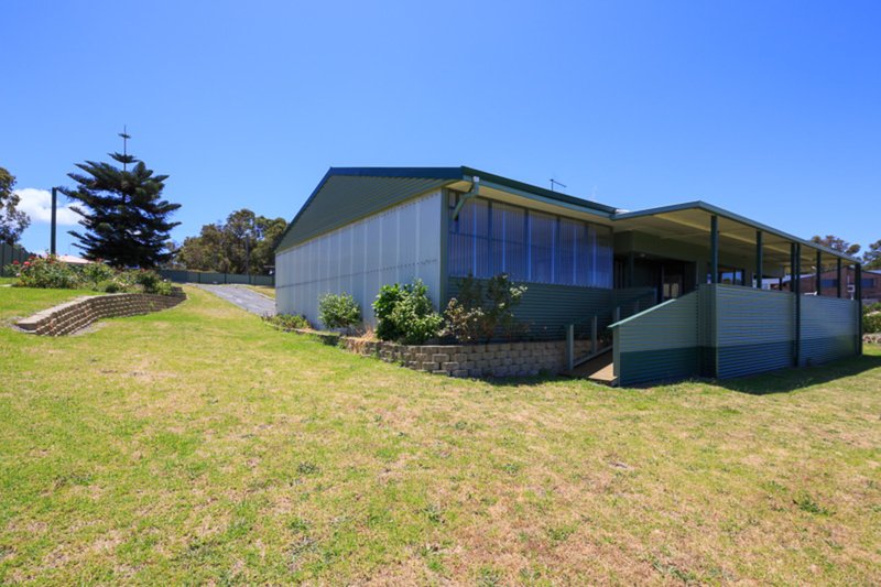 Photo - 103 Minsterly Road, Denmark WA 6333 - Image 4