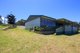 Photo - 103 Minsterly Road, Denmark WA 6333 - Image 4