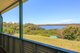 Photo - 103 Minsterly Road, Denmark WA 6333 - Image 6