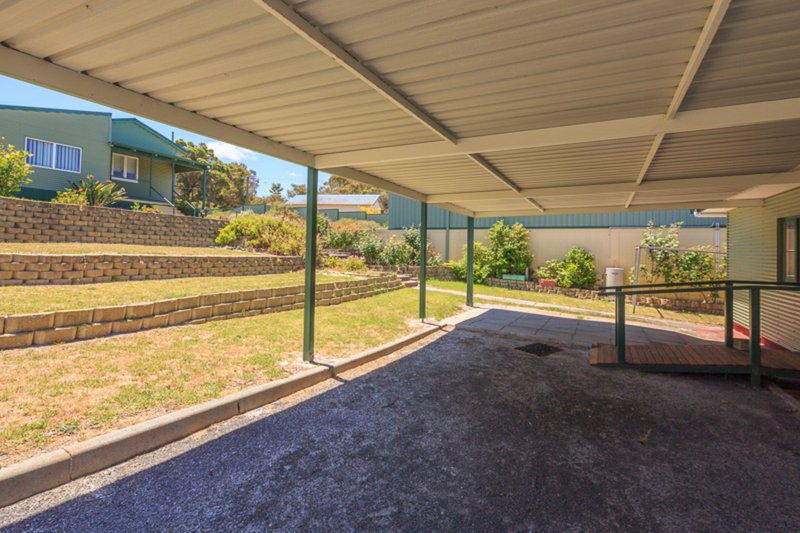 Photo - 103 Minsterly Road, Denmark WA 6333 - Image 7