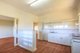 Photo - 103 Minsterly Road, Denmark WA 6333 - Image 8