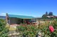 Photo - 103 Minsterly Road, Denmark WA 6333 - Image 9