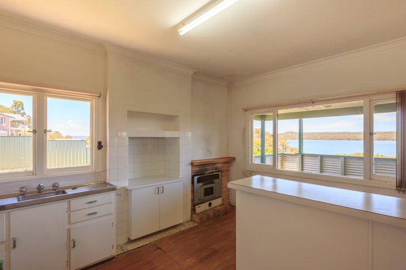 Photo - 103 Minsterly Road, Denmark WA 6333 - Image 11