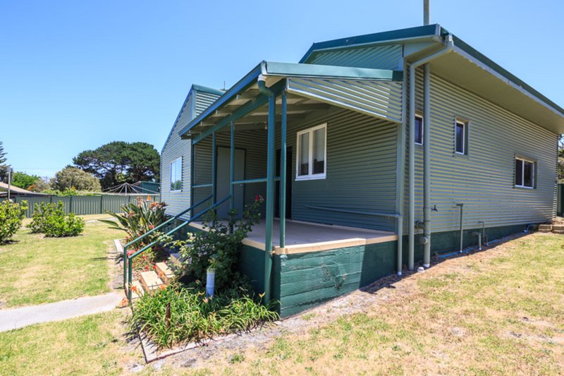 Photo - 103 Minsterly Road, Denmark WA 6333 - Image 12