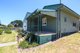 Photo - 103 Minsterly Road, Denmark WA 6333 - Image 12