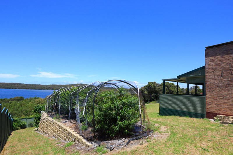 Photo - 103 Minsterly Road, Denmark WA 6333 - Image 13